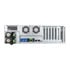 Thumbnail 4 : In-Win 3U Lockable Server Chassis for CCTV Applications