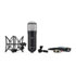 Thumbnail 1 : Universal Audio Sphere DLX Modelling Microphone