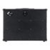 Thumbnail 3 : BOSS KATANA Cabinet 212 WAZA