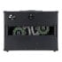 Thumbnail 4 : BOSS KATANA Cabinet 212 WAZA