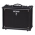 Thumbnail 1 : BOSS KATANA-50 2EX Guitar Amplifier