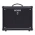 Thumbnail 2 : BOSS KATANA-50 2EX Guitar Amplifier