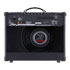 Thumbnail 3 : BOSS KATANA-50 2EX Guitar Amplifier