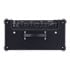 Thumbnail 4 : BOSS KATANA-50 2EX Guitar Amplifier