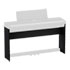 Thumbnail 1 : Roland KSFE50 Stand for FP-E50 Digital Piano