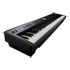 Thumbnail 1 : Roland FP-E50 Portable Piano
