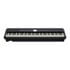 Thumbnail 2 : Roland FP-E50 Portable Piano