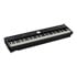 Thumbnail 3 : Roland FP-E50 Portable Piano