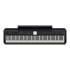 Thumbnail 4 : Roland FP-E50 Portable Piano