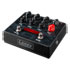 Thumbnail 1 : Laney IRONHEART Foundry Series Loudpedal
