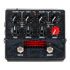 Thumbnail 2 : Laney IRONHEART Foundry Series Loudpedal