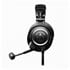 Thumbnail 2 : Audio Technica - ATH-M50XSTS-USB Streaming Headset with USB Connection