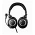 Thumbnail 3 : Audio Technica - ATH-M50XSTS-USB Streaming Headset with USB Connection