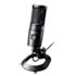Thumbnail 1 : Audio Technica AT2020USBX USB Microphone