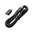 Thumbnail 4 : Audio Technica AT2020USBX USB Microphone