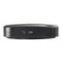Thumbnail 2 : Barco ClickShare C-5 Wireless Presentation System