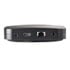 Thumbnail 3 : Barco ClickShare C-5 Wireless Presentation System