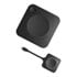 Thumbnail 1 : Barco ClickShare C-10 Wireless Presentation System Education