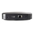Thumbnail 3 : Barco ClickShare C-10 Wireless Presentation System Education