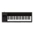 Thumbnail 2 : Expressive E Osmose Polyphonic Synthesizer