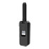Thumbnail 2 : tp-link UE306 USB 3.0 to Gigabit Ethernet Adapter