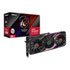 Thumbnail 1 : ASRock AMD Radeon RX 7900 XT Phantom Gaming OC 20GB Graphics Card