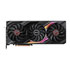Thumbnail 2 : ASRock AMD Radeon RX 7900 XT Phantom Gaming OC 20GB Graphics Card