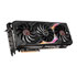 Thumbnail 3 : ASRock AMD Radeon RX 7900 XT Phantom Gaming OC 20GB Graphics Card