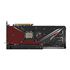 Thumbnail 4 : ASRock AMD Radeon RX 7900 XT Phantom Gaming OC 20GB Graphics Card