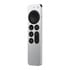 Thumbnail 2 : Apple Siri Remote (3rd generation)
