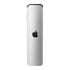 Thumbnail 3 : Apple Siri Remote (3rd generation)