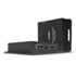Thumbnail 1 : Lindy 70m Cat6 HDMI 4K30 And IR Extender
