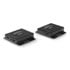 Thumbnail 2 : Lindy 70m Cat6 HDMI 4K30 And IR Extender