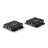 Thumbnail 3 : Lindy 70m Cat6 HDMI 4K30 And IR Extender