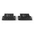 Thumbnail 4 : Lindy 70m Cat6 HDMI 4K30 And IR Extender