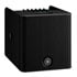 Thumbnail 1 : Yamaha Stagepas 200