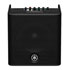 Thumbnail 2 : Yamaha Stagepas 200