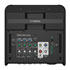 Thumbnail 4 : Yamaha Stagepas 200