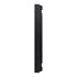 Thumbnail 3 : Samsung 55" VM55B-U Full HD Indoor Video Wall Display
