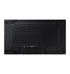 Thumbnail 4 : Samsung 55" VM55B-U Full HD Indoor Video Wall Display