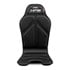 Thumbnail 1 : Next Level HF8 Haptic Gaming Pad
