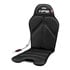 Thumbnail 2 : Next Level HF8 Haptic Gaming Pad