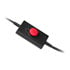Thumbnail 3 : Next Level HF8 Haptic Gaming Pad