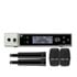 Thumbnail 1 : Sennheiser EW-DX MMK 965 Handheld Set (S1-10)