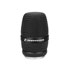 Thumbnail 3 : Sennheiser EW-DX MMK 965 Handheld Set (S1-10)
