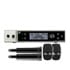 Thumbnail 1 : Sennheiser EW-DX e945 Handheld Set (S1-10)