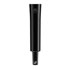 Thumbnail 4 : Sennheiser EW-DX e945 Handheld Set (S1-10)