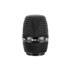 Thumbnail 4 : Sennheiser EW-DX E865 Dual Handheld Set (S1-10)