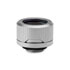 Thumbnail 1 : EK-Torque HDC-16 Satin Titanium Compression Fitting