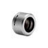 Thumbnail 2 : EK-Torque HDC-16 Satin Titanium Compression Fitting